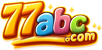 77abc com হোম লোগো